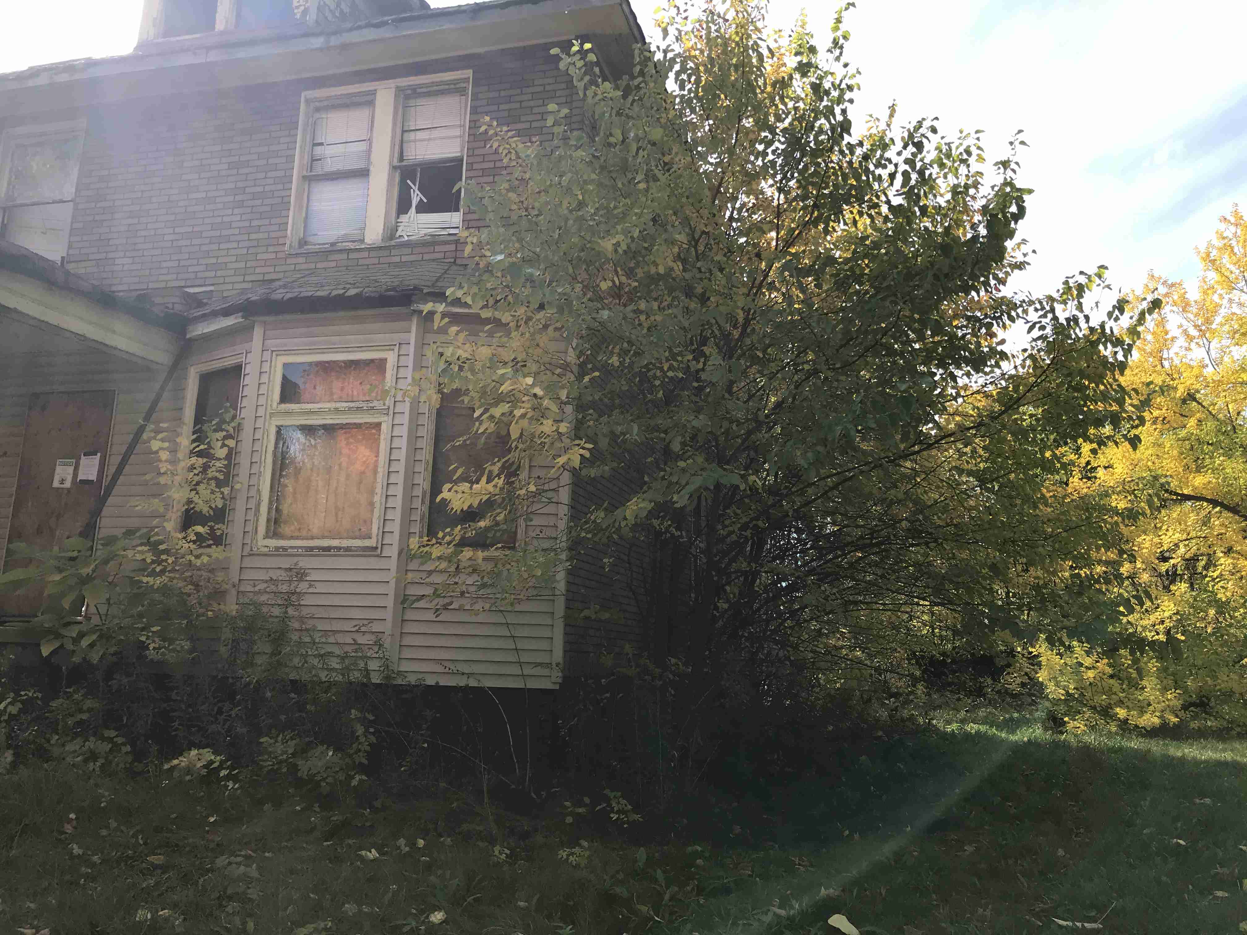 Photo Oct 13, 2 05 08 PM.jpg